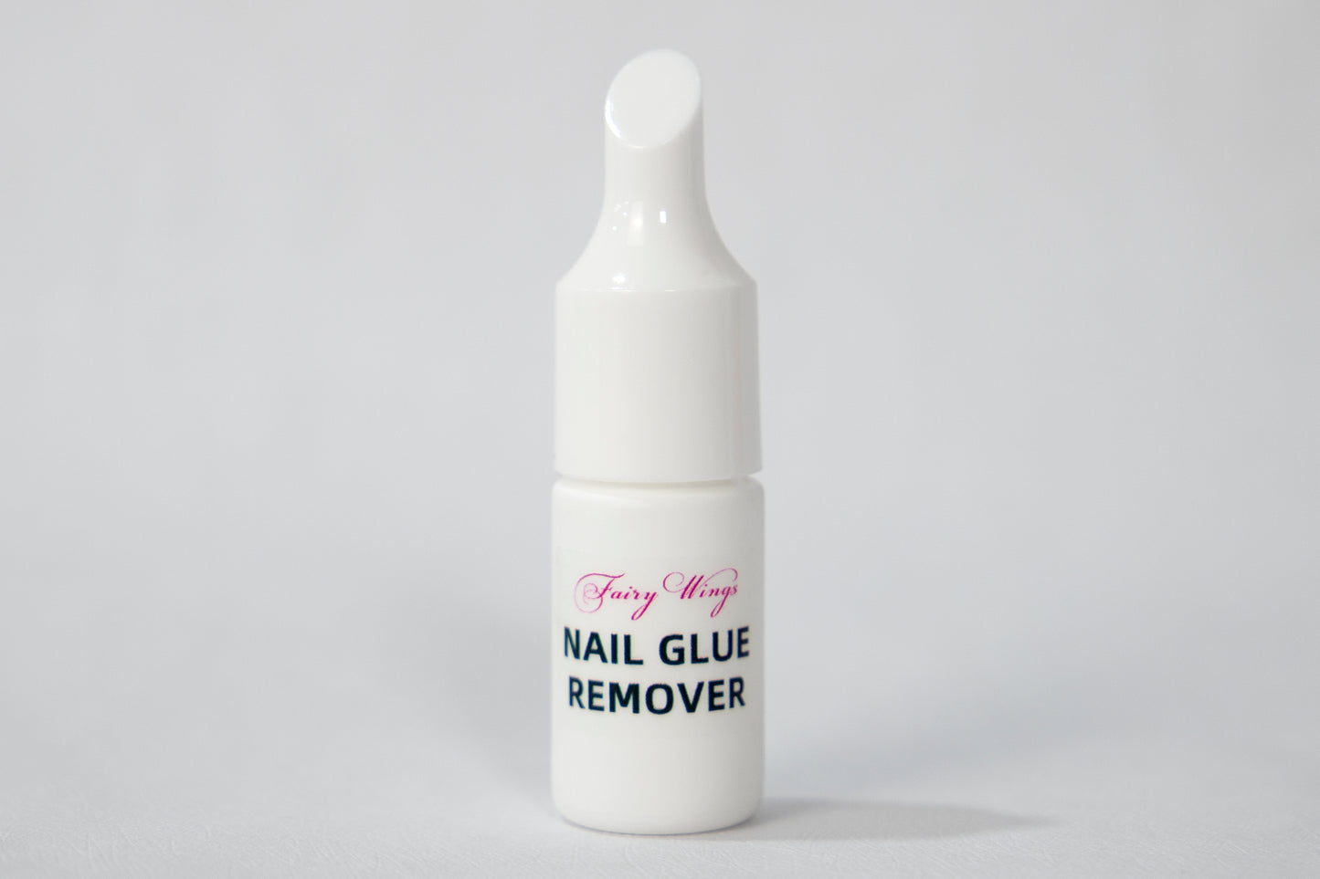 Fairy Wings Nails Nail Glue Remover for Press on Nail